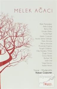 Melek Ağacı