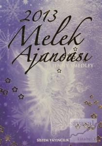 Melek Ajandası 2013
