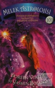 Melek Astrolojisi 101