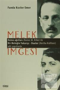 Melek İmgesi