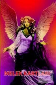 Melek Kartları (Kutulu)