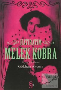Melek Kobra: Hatıratım