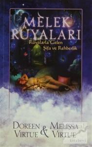 Melek Rüyaları
