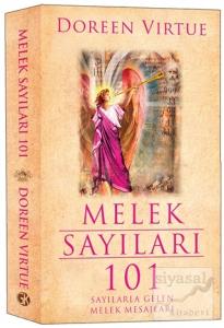 Melek Sayıları 101