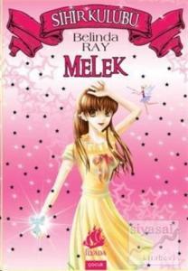 Melek