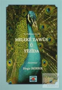 Meleke Tawus u Yezida