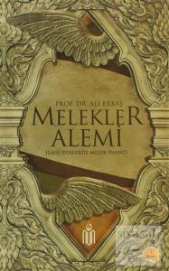 Melekler Alemi