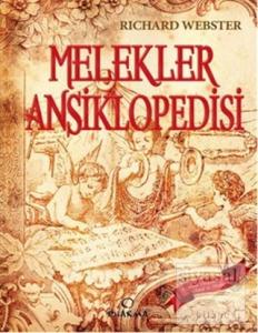 Melekler Ansiklopedisi
