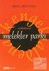 Melekler Parkı