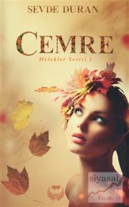 Melekler Serisi 1 - Cemre