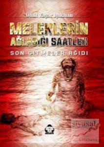 Meleklerin Ağladığı Saatler