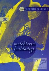 Meleklerin Fısıldadığı