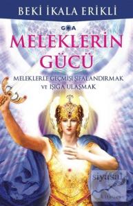 Meleklerin Gücü