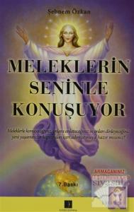 Meleklerin Seninle Konuşuyor