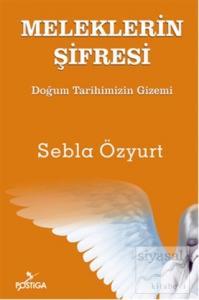 Meleklerin Şifresi - Doğum Tarihinizin Gizemi