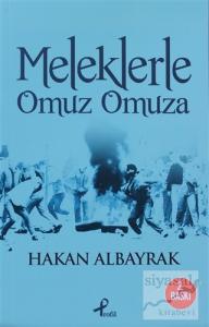 Meleklerle Omuz Omuza