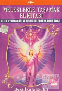 Meleklerle Yaşamak El Kitabı