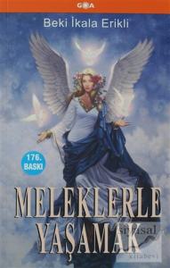 Meleklerle Yaşamak