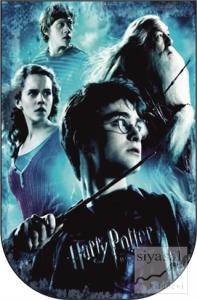 Melez Prens - 10'lu Ayraç