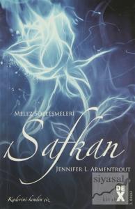 Melez Sözleşmeleri 2: Safkan