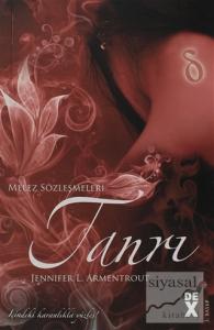 Melez Sözleşmeleri 3: Tanrı