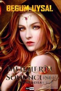 Melezlerin Sonuncusu