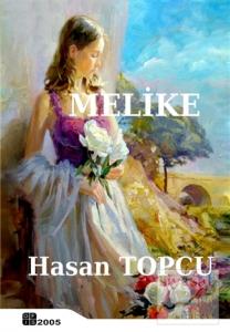 Melike