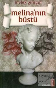 Melina'nın Büstü