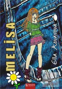 Melisa 2