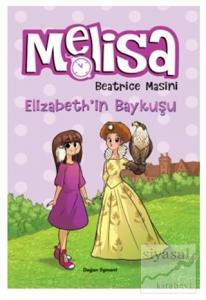Melisa Elizabeth'in Baykuşu