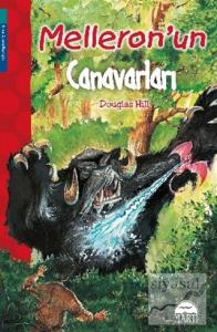Melleron'un Canavarları