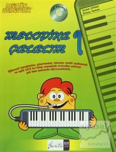 Melodika Çalalım 1