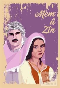 Mem ü Zin - Not Defteri