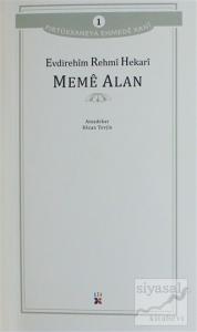 Meme Alan