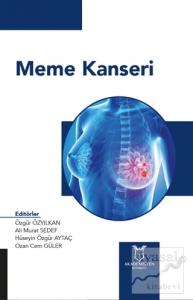 Meme Kanseri Meme Kanseri