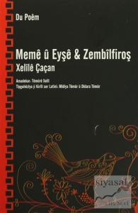 Meme u Eyşe - Zembilfiroş