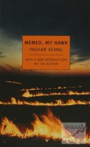 Memed, My Hawk Memed, My Hawk