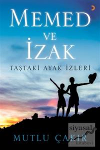 Memed ve İzak