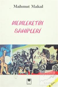 Memeleketin Sahipleri