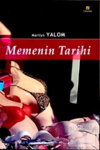 Memenin Tarihi