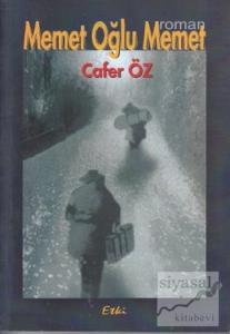 Memet Oğlu Memet