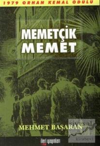 Memetçik Memet