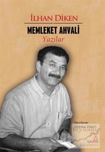 Memleket Ahvali