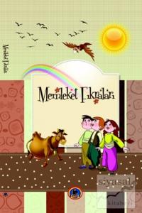 Memleket Fıkraları