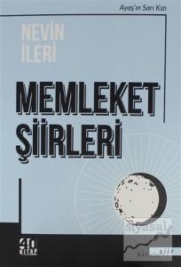 Memleket Şiirleri