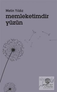 Memleketimdir Yüzün