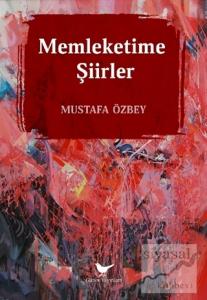 Memleketime Şiirler