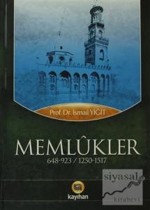 Memlükler (Ciltli)