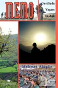 Memo: Gerillada Yaşam ve Aşk