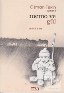 Memo ve Gül